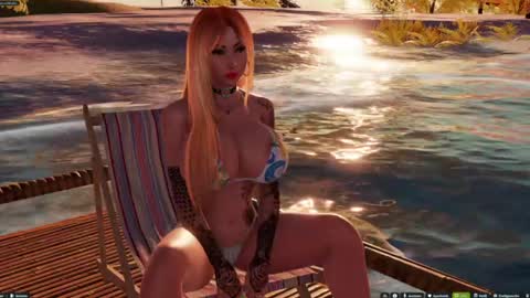 bianca_sexyy online show from 05/22/26, 10:48