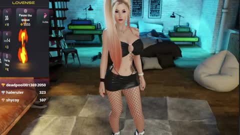 bianca_sexyy online show from 06/08/26, 02:01