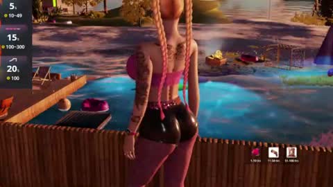 bianca_sexyy online show from 06/11/26, 02:04