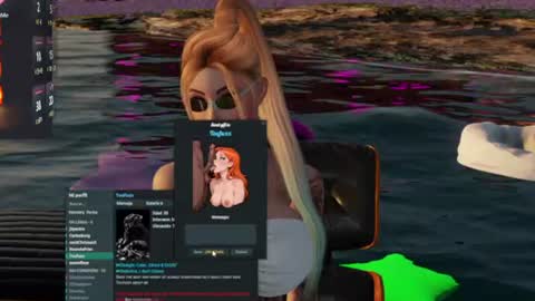 bianca_sexyy online show from 06/12/26, 02:49