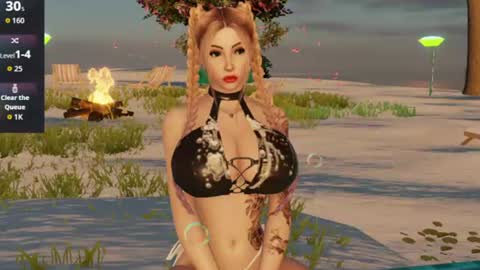 bianca_sexyy online show from 06/25/26, 01:48