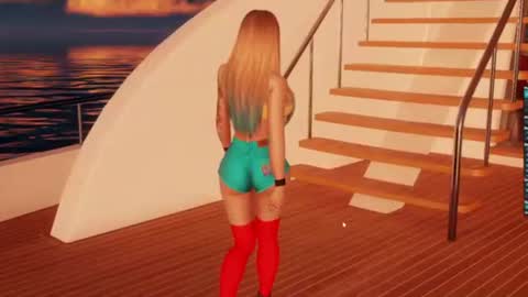 bianca_sexyy online show from 06/27/26, 10:04