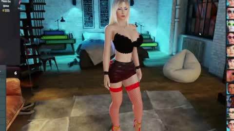 bianca_sexyy online show from 07/10/26, 01:43