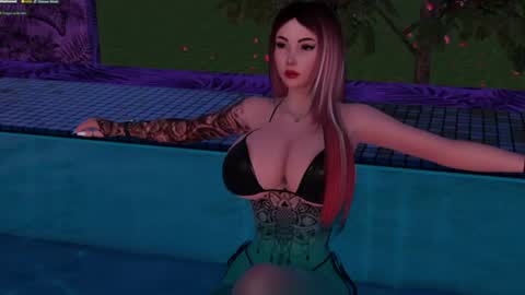 bianca_sexyy online show from 07/15/26, 02:11