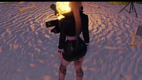 bianca_sexyy online show from 07/20/26, 11:40