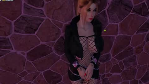 bianca_sexyy online show from 07/22/26, 12:46