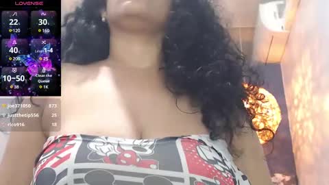 Snapshot of bianca_spear chatting on 02/05/25, 08:32 bianca_spear online show from 02/05/25, 08:32