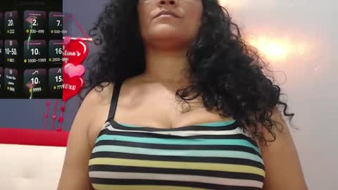 Snapshot of bianca_spear chatting on 02/21/25, 12:38 bianca_spear online show from 02/21/25, 12:38