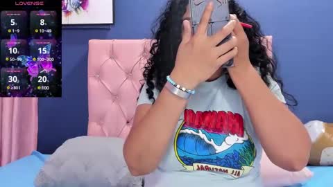 Snapshot of bianca_spear chatting on 03/08/25, 11:49 bianca_spear online show from 03/08/25, 11:49