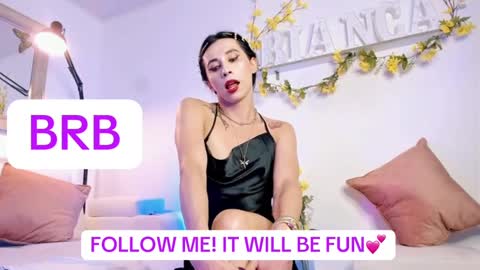 BICO online show from 02/10/25, 10:19