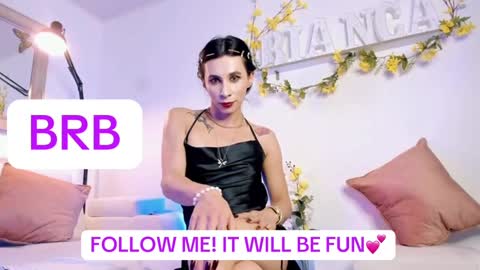 BICO online show from 02/14/25, 10:14
