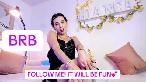 BICO online show from 02/15/25, 10:10