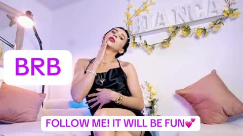 BICO online show from 02/22/25, 10:20
