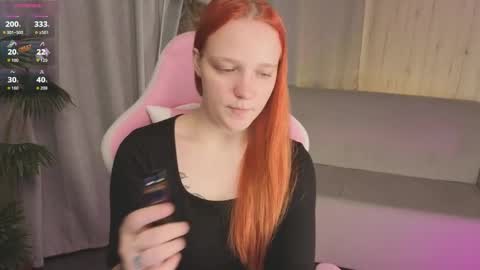 Snapshot of bianca_touch chatting on 06/01/26, 02:24 Candace online show from 06/01/26, 02:24