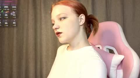 Snapshot of bianca_touch chatting on 06/08/26, 02:01 Candace online show from 06/08/26, 02:01