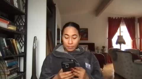 Snapshot of bianca_transpinay chatting on 12/02/24, 07:47 Bianca Transgirl online show from 12/02/24, 07:47
