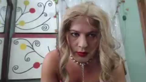 Bianca Vega online show from 06/22/26, 01:19