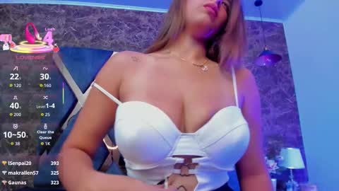 Snapshot of bianca_vega_ chatting on 02/01/26, 05:39 bianca_vega_ online show from 02/01/26, 05:39