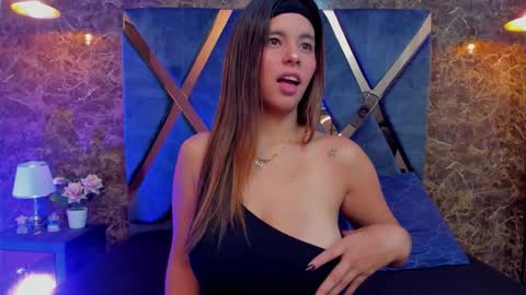 Snapshot of bianca_vega_ chatting on 02/12/26, 11:16 bianca_vega_ online show from 02/12/26, 11:16