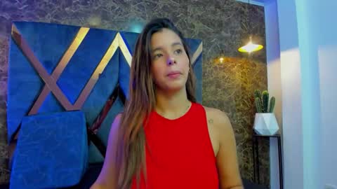 Snapshot of bianca_vega_ chatting on 02/13/26, 11:17 bianca_vega_ online show from 02/13/26, 11:17