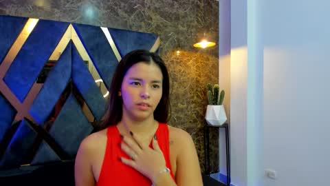 Snapshot of bianca_vega_ chatting on 02/19/26, 11:17 bianca_vega_ online show from 02/19/26, 11:17