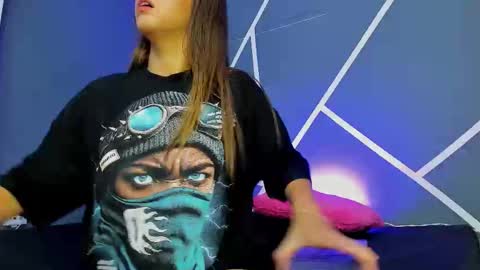 Snapshot of bianca_vega_ chatting on 03/18/26, 11:13 bianca_vega_ online show from 03/18/26, 11:13