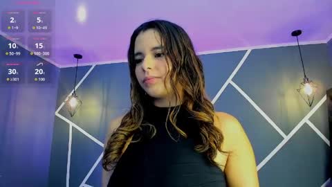 Snapshot of bianca_vega_ chatting on 04/17/26, 11:13 bianca_vega_ online show from 04/17/26, 11:13