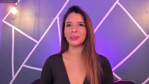 Snapshot of bianca_vega_ chatting on 05/05/26, 11:18 bianca_vega_ online show from 05/05/26, 11:18