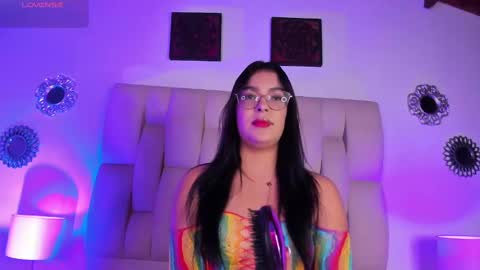  B I A N C A  online show from 01/13/25, 12:02