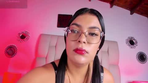 B I A N C A  online show from 01/14/25, 12:03