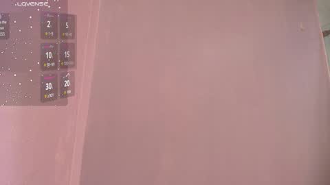 biancaa__18 online show from 09/30/25, 07:08