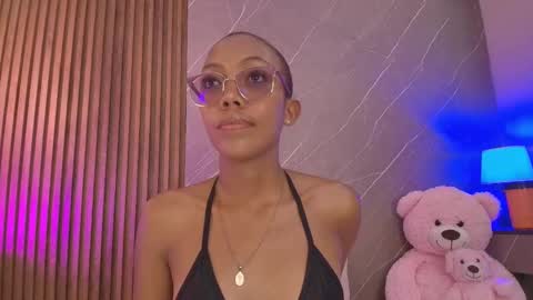 biancaa__18 online show from 03/16/26, 07:29