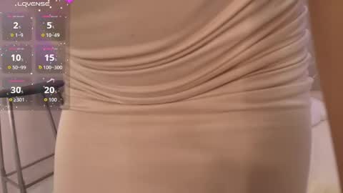 biancaa__18 online show from 06/06/26, 07:40