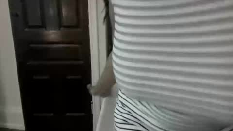 Snapshot of biancadoesitright chatting on 05/19/26, 05:08 biancadoesitright online show from 05/19/26, 05:08