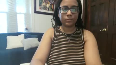 Snapshot of biancadoesitright chatting on 05/20/26, 05:19 biancadoesitright online show from 05/20/26, 05:19