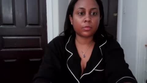 Snapshot of biancadoesitright chatting on 05/24/26, 11:10 biancadoesitright online show from 05/24/26, 11:10