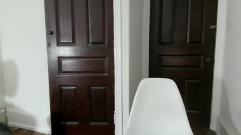 Snapshot of biancadoesitright chatting on 06/12/26, 03:16 biancadoesitright online show from 06/12/26, 03:16