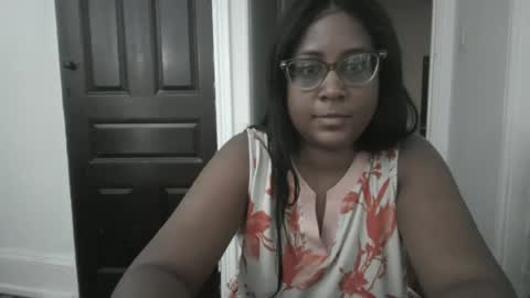 Snapshot of biancadoesitright chatting on 06/13/26, 10:57 biancadoesitright online show from 06/13/26, 10:57