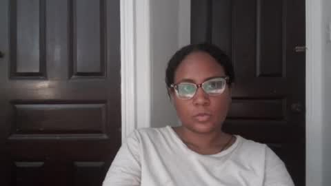 biancadoesitright online show from 07/06/26, 01:02