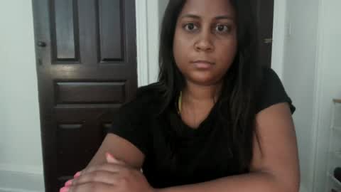 biancadoesitright online show from 07/07/26, 06:47