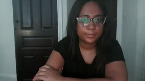 biancadoesitright online show from 07/07/26, 11:20