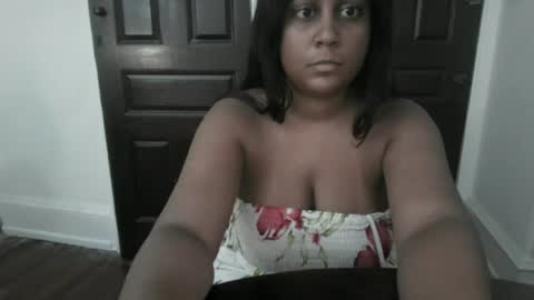 biancadoesitright online show from 07/10/26, 08:18