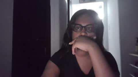 biancadoesitright online show from 07/14/26, 08:52
