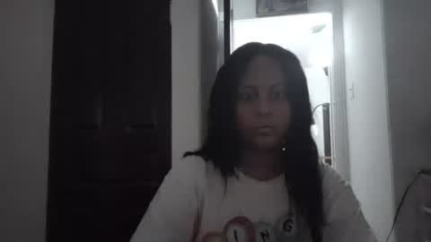 biancadoesitright online show from 07/17/26, 11:28