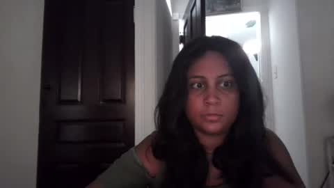 biancadoesitright online show from 07/19/26, 10:52