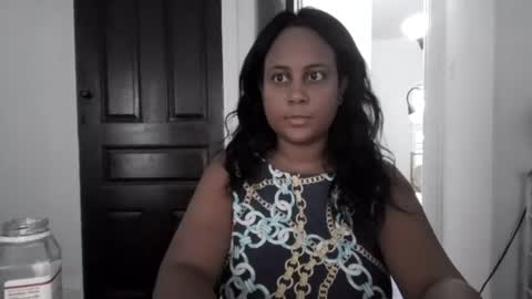 biancadoesitright online show from 07/23/26, 03:21