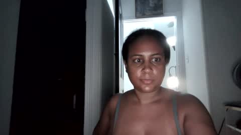 biancadoesitright online show from 07/24/26, 04:32