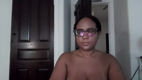 biancadoesitright online show from 07/25/26, 02:47
