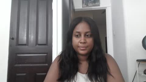 biancadoesitright online show from 07/27/26, 09:11