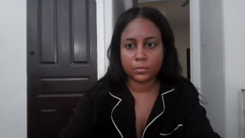 biancadoesitright online show from 07/28/26, 07:15